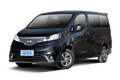 日产NV200