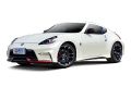 日产370Z