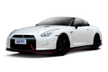 日产GT-R