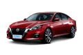 Altima