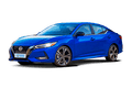 Sentra