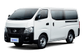 日产NV350