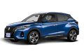 e-POWER劲客