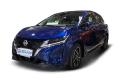 e-POWER Note