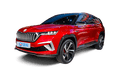 VISION GT
