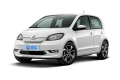 Citigo-e iV