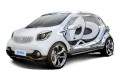 smart fourjoy