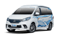 上汽大通MAXUS RG10