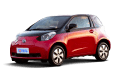 Scion iQ