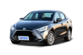 Scion iA