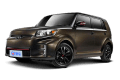 Scion xB