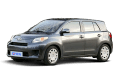 Scion xD