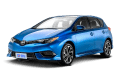 Scion iM