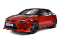 Scion tC