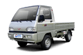 五菱PN货车