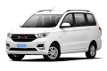 五菱宏光S EV
