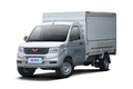 五菱荣光新卡专用车