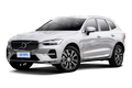 沃尔沃XC60
