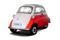 Isetta