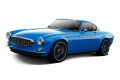 P1800 Cyan