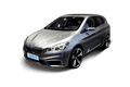 Active Tourer