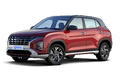 Creta