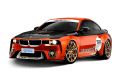 2002 Hommage