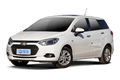 乐风RV