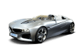 ConnectedDrive