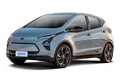Bolt EV
