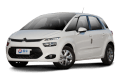 C4 PICASSO