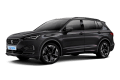 Tarraco 插电混动