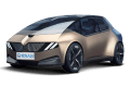 BMW i Vision Circular