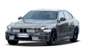 宝马i5