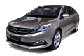 众泰Z500