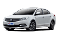 众泰Z560