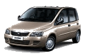 众泰M300