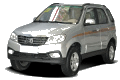 众泰T200