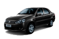 众泰Z200