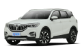 中华V6