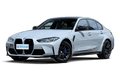 宝马M3