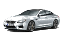 宝马M6