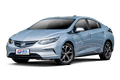 VELITE 5