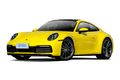 保时捷911