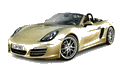 Boxster
