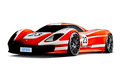 保时捷917
