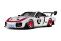 保时捷935