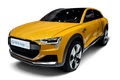 h-tron quattro