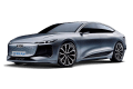 奥迪A6 e-tron