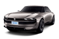 e-Legend
